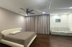 Seletar Hills Estate (D28), Semi-Detached #470157391